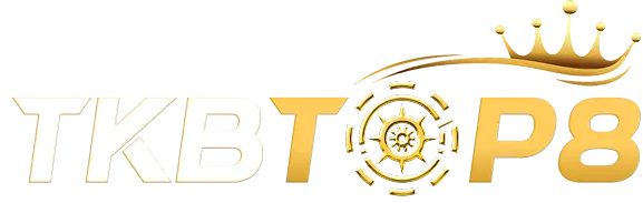 TKBTOP